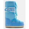 Moon Boot ICON nylon 14004400.088