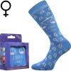 Boma Zodiac Unisex ponožky znamení zverokruhu BM000001470200100026 VÁHY dámske 38-41 (25-27) Boma Zodiac Unisex ponožky znamení zverokruhu BM000001470200100026 VÁHY dámske 38-41 (25-27)
