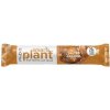 PhD Nutrition PHD Smart Plant Bar 64g - Salted Caramel PhD Nutrition PHD Smart Plant Bar 64g - Salted Caramel