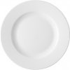 Tanier plytký 27 cm - Hotel Inn Chic Tanier plytký 27 cm - Hotel Inn Chic