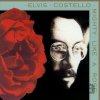Elvis Costello: Mighty Like a Rose (gold coloured, 180gr) LP - Elvis Costello Elvis Costello: Mighty Like a Rose (gold coloured, 180gr) LP - Elvis Costello