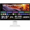LG 32U850SA-W LG 32U850SA-W
