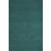 Najkoberce Jessi 07 tmavozelený 50x70 cm