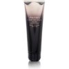 Shiseido Future Solutions LX Extra Rich Cleansing Foam - Čistiaca pena 125 ml Shiseido Future Solutions LX Extra Rich Cleansing Foam - Čistiaca pena 125 ml