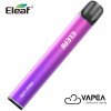 iSmoka Eleaf Isilk Lite 500 mAh Purple Pink gradient 1 ks