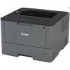 BROTHER HL-L5000D, HLL5000DYJ1 BROTHER HL-L5000D, HLL5000DYJ1