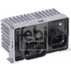 Relé żeraviaceho systému FEBI BILSTEIN 183986 Relé żeraviaceho systému FEBI BILSTEIN 183986