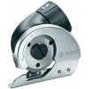 BOSCH IXO Collection - Univerzálny rezací nástavec 1600A001YF