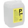 Eurolite náplň do výrobníku mlhy -P2D- professional 5l Eurolite náplň do výrobníku mlhy -P2D- professional 5l