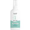 Naif Baby & Kids Cooling Aftersun 0% Parfume - Detský sprej po opaľovaní bez parfumácie 175 ml Naif Baby & Kids Cooling Aftersun 0% Parfume - Detský sprej po opaľovaní bez parfumácie 175 ml