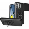 TECH-PROTECT CAMSHIELD PRO XIAOMI POCO F8 PRO BLACK TECH-PROTECT CAMSHIELD PRO XIAOMI POCO F8 PRO BLACK