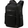 Samsonite PRO-DLX 6 Backpack 15.6 Samsonite PRO-DLX 6 Backpack 15.6