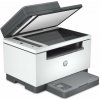 HP LaserJet Pro MFP M234sdn HP+ (29 ppm, A4, USB, Ethernet, PRINT, SCAN, COPY, duplex, ADF) 6GX00F#B19 HP LaserJet Pro MFP M234sdn HP+ (29 ppm, A4, USB, Ethernet, PRINT, SCAN, COPY, duplex, ADF) 6GX00F#B19