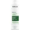 Vichy Dercos PSOlution šampón 200 ml Vichy Dercos PSOlution šampón 200 ml