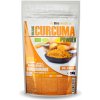 BioMedical Bio kurkuma 200 g