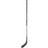 Warrior Alpha QX 40 RHT JR ALPHA QX 40 G JR Pravá BACKSTROM W03 Warrior Alpha QX 40 RHT JR ALPHA QX 40 G JR Pravá BACKSTROM W03