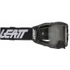 LEATT Brille Velocity 6.5 Enduro graphene clear 83 % LEATT Brille Velocity 6.5 Enduro graphene clear 83 %