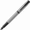 Parker IM Achromatic Grey BT 1502/31276 Parker IM Achromatic Grey BT hrot F Parker IM Achromatic Grey BT 1502/31276 Parker IM Achromatic Grey BT hrot F
