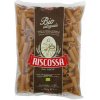 Riscossa Elicoidali °20 celozrnné Bio cestoviny 500g Riscossa Elicoidali °20 celozrnné Bio cestoviny 500g