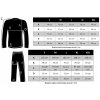 Puma CLEAN SWEAT SUIT M