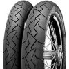 CONTINENTAL 120/90 R 18 CONTICLASSICATTACK R 65V TL CONTINENTAL 120/90 R 18 CONTICLASSICATTACK R 65V TL