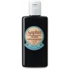 Saphir Universal Cream - 01 – Black Saphir Universal Cream - 01 – Black