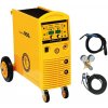 OMICRON GAMASTAR 1950 LS SYNERGIA SET OMICRON GAMASTAR 1950 LS SYNERGIA SET