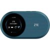ZTE U10S