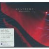 ANATHEMA DISTANT SATELLITES CD ANATHEMA DISTANT SATELLITES CD