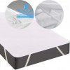Chránič matraca SYL MAR ALLHOME 200 x 160 cm Chránič matraca SYL MAR ALLHOME 200 x 160 cm