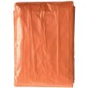Korntex Poncho do deště PONCHO – Sumatra COT76PONC23599-orange Oranžová UNI Korntex Poncho do deště PONCHO – Sumatra COT76PONC23599-orange Oranžová UNI