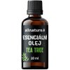 ALLNATURE Tea tree 10 ml ALLNATURE Tea tree 10 ml