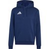 adidas | Entrada 26 | modrá| S adidas | Entrada 26 | modrá| S
