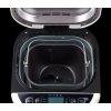 TEFAL PF 250135 domáca pekáreň TEFAL PF 250135 domáca pekáreň