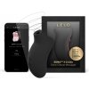 Stimulátor klitorisu ovládaný aplikáciou Sona 3 Cruise Black LELO Stimulátor klitorisu ovládaný aplikáciou Sona 3 Cruise Black LELO
