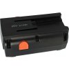 VHBW Batéria pre Gardena 8838 / 04025-20, 25 V, 4,0 Ah - neoriginálne VHBW Batéria pre Gardena 8838 / 04025-20, 25 V, 4,0 Ah - neoriginálne