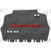 VW JETTA 8/2005-9/2010 kryt pod motor Diesel VW JETTA 8/2005-9/2010 kryt pod motor Diesel
