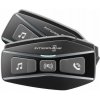 Interphone U-com 16 (Sada 2 ks) – Interkom na motorku Interphone U-com 16 (Sada 2 ks) – Interkom na motorku
