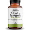 BioMedical, Natural Nutrition Tribulus Terrestris 90% Full-Spectrum extrakt 90caps BioMedical, Natural Nutrition Tribulus Terrestris 90% Full-Spectrum extrakt 90caps
