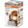 OSRAM Výbojka D3S 35W 4150K PK32D-5