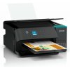 EPSON tiskárna ink EcoTank L4360, 3v1, A4, 4.800 x 1.200 dpi, 33ppm, USB, Wi-Fi, Záruka 5 let po registraci zdarma EPSON tiskárna ink EcoTank L4360, 3v1, A4, 4.800 x 1.200 dpi, 33ppm, USB, Wi-Fi, Záruka 5 let po registraci zdarma