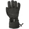 Pánske lyžiarske rukavice Relax Arden Veľkosť rukavíc: M / Farba: čierna Pánske lyžiarske rukavice Relax Arden Veľkosť rukavíc: M / Farba: čierna