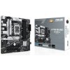ASUS MB Sc LGA1700 PRIME B760M-A-CSM, Intel B760, 4xDDR5, 1xDP, 2xHDMI, mATX 90MB1EK0-M1EAYC ASUS MB Sc LGA1700 PRIME B760M-A-CSM, Intel B760, 4xDDR5, 1xDP, 2xHDMI, mATX 90MB1EK0-M1EAYC