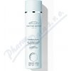 Institut Esthederm Osmoclean mlieko jemné upokojujúce čistiace 200 ml Institut Esthederm Osmoclean mlieko jemné upokojujúce čistiace 200 ml