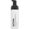 Alcina Cleansing Mousse No.1 - Čistiaca pena pre všetky typy pleti 150 ml Alcina Cleansing Mousse No.1 - Čistiaca pena pre všetky typy pleti 150 ml