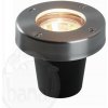 Garden Lights LED svetlo UMBRA Garden Lights LED svetlo UMBRA