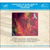 Anthology of Piano Music by Russian and Soviet Composers Part 1 Disc 5 (CD) (MELODIYA) Anthology of Piano Music by Russian and Soviet Composers Part 1 Disc 5 (CD) (MELODIYA)