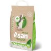 Asan Pet Aloe 10 l Asan Pet Aloe 10 l