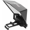 Desview T2 Teleprompter Desview T2 Teleprompter