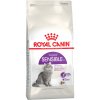 Royal Canin Sensible - 4 kg Royal Canin Sensible - 4 kg